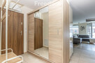 3-pokojowe  mieszkanie w centrum, nowe budownictwo - 10