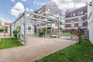 3-pokojowe  mieszkanie w centrum, nowe budownictwo - 14