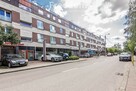 3-pokojowe  mieszkanie w centrum, nowe budownictwo - 16