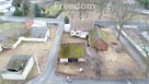Dom bliźniak 64 m² na dużej działce 8a –Świerczów - 4
