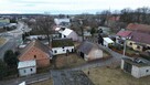 Dom bliźniak 64 m² na dużej działce 8a –Świerczów - 6