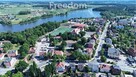 Mieszkanie z potencjałem – centrum Susza - 12