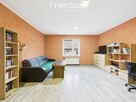 Dom 177 m² na działce 20 ar  Tułowice - 7
