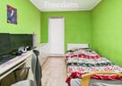 Dom 177 m² na działce 20 ar  Tułowice - 11