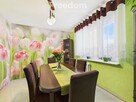 4-pokoje, duży balkon, klimatyzacja - 2