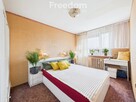 4-pokoje, duży balkon, klimatyzacja - 8