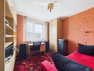 4-pokoje, duży balkon, klimatyzacja - 9