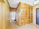 4-pokoje, duży balkon, klimatyzacja - 12