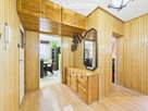 4-pokoje, duży balkon, klimatyzacja - 13