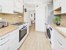 Przestronne 4 pokoje , 72,5 m², Loggia, 2 piwnice - 9