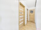 Przestronne 4 pokoje , 72,5 m², Loggia, 2 piwnice - 11