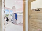 Przestronne 4 pokoje , 72,5 m², Loggia, 2 piwnice - 13