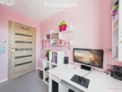 Przestronne 4 pokoje , 72,5 m², Loggia, 2 piwnice - 14