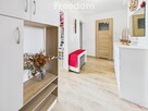 Przestronne 4 pokoje , 72,5 m², Loggia, 2 piwnice - 16