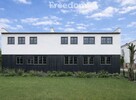 Warsztat 240 m2 z mieszkaniem w Trzebiatowie - 1