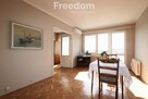 4 pokoje w centrum Koła | balkon | 57,83 m² - 1