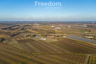 11 ha w Bikówku powiat grójecki - 4