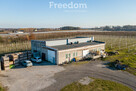 11 ha w Bikówku powiat grójecki - 8