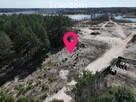 Działka idealna do odpoczynku | Rekreacja | Zalew - 4