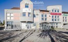 Lokal biurowy na wynajem Lwowska Rzeszów - 6
