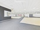 Kompleks Komercyjny 3430 m² przy DK9 - 1