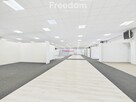 Kompleks Komercyjny 3430 m² przy DK9 - 4