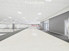 Kompleks Komercyjny 3430 m² przy DK9 - 5