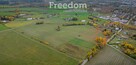 Wyjątkowe działki pod Nidzicą - 4