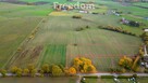 Wyjątkowe działki pod Nidzicą - 5