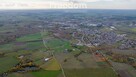 Wyjątkowe działki pod Nidzicą - 10