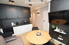 Nowy apartament z balkonem. - 2
