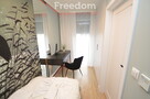 Nowy apartament z balkonem. - 6