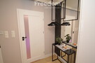 Nowy apartament z balkonem. - 7