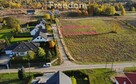 Działka budowlana 1000m2 Rusiec. Super lokalizacja - 2