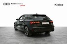 Audi S3 333KM Quattro Stronic SONOS MatrixLed HeadUp ACC Alu19 - 2