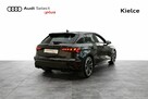 Audi S3 333KM Quattro Stronic SONOS MatrixLed HeadUp ACC Alu19 - 3