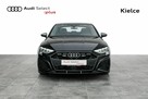 Audi S3 333KM Quattro Stronic SONOS MatrixLed HeadUp ACC Alu19 - 4
