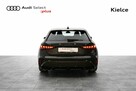Audi S3 333KM Quattro Stronic SONOS MatrixLed HeadUp ACC Alu19 - 5