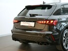 Audi S3 333KM Quattro Stronic SONOS MatrixLed HeadUp ACC Alu19 - 7