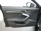 Audi S3 333KM Quattro Stronic SONOS MatrixLed HeadUp ACC Alu19 - 12
