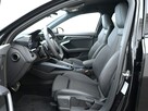 Audi S3 333KM Quattro Stronic SONOS MatrixLed HeadUp ACC Alu19 - 15