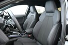 Audi S3 333KM Quattro Stronic SONOS MatrixLed HeadUp ACC Alu19 - 16