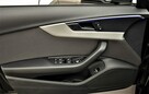 Audi A4 40 TFSI 204 KM Quattro Stronic VirtualPlus Led Nav Asystenci Gwarancja - 11