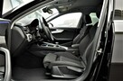 Audi A4 40 TFSI 204 KM Quattro Stronic VirtualPlus Led Nav Asystenci Gwarancja - 13