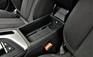 Audi A4 40 TFSI 204 KM Quattro Stronic VirtualPlus Led Nav Asystenci Gwarancja - 14