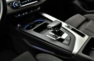Audi A4 40 TFSI 204 KM Quattro Stronic VirtualPlus Led Nav Asystenci Gwarancja - 15