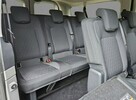 Ford Transit Custom Limited 170KM A8 DrzwiLewe Matrix Led Niska Cena od ręki 9-os. 2431zł - 7