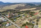 Działka budowlana Uście Gorlickie gm. Uście Gorlickie - 9