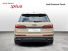 Audi Q7 MatrixLED_SkrętnaOś_Masaże_Wentylacja_HeadUp_Dociąg_Hak_360_B&O_Dociąg - 4