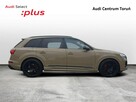 Audi Q7 MatrixLED_SkrętnaOś_Masaże_Wentylacja_HeadUp_Dociąg_Hak_360_B&O_Dociąg - 6